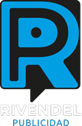 Rivendel Publicidad Logo